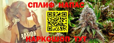 индика Бузулук