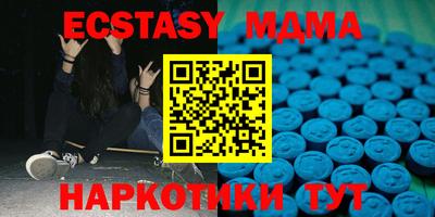 индика Бузулук